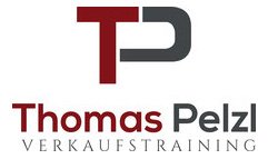Thomas-Pelzl - Zusatzverkauf